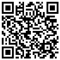 QR Code for bitcoin:bitcoin:dash:XnC1RcAMa2HQM1MsKMrtHWYVHAgjcfmkRU