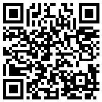 QR Code for bitcoin:bitcoin:dash:XnC29xDprgPcsEDuRmzSWwPQ9RTTFygmZD