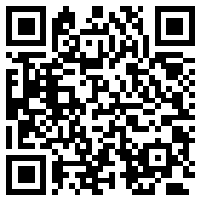 QR Code for bitcoin:bitcoin:dash:XnC2WicSH6Sf2UjUctteu2ptmsTPEkLPqS