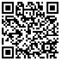 QR Code for bitcoin:bitcoin:dash:XnC2XkZNH4ChPBTBU6Kjca3qXvZijdtkj5
