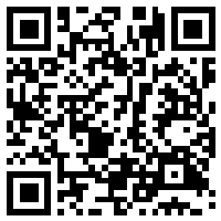 QR Code for bitcoin:bitcoin:dash:XnC2t8FREMxFZuJsm5VTvXqCSPzojTmhLL