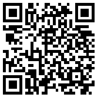 QR Code for bitcoin:bitcoin:dash:XnC3DbABFHG3GHer2caaCj1MTHQ2EcTrjo