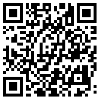 QR Code for bitcoin:bitcoin:dash:XnC3aejsZxqmhHyRtJmBBQECteNpy1cGDj