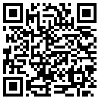 QR Code for bitcoin:bitcoin:dash:XnC4SW4YpfG98yBpHCfZjF2QsgR6bv7rVk