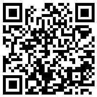 QR Code for bitcoin:bitcoin:dash:XnC65YDoCXkxZevku5PRKNtF11iGa5FX25