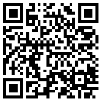 QR Code for bitcoin:bitcoin:dash:XnC7DQzCpcvJQmTqBdBZrrbMavtoLRkmdY