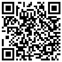 QR Code for bitcoin:bitcoin:dash:XnC7XCVYcbg8ugx8hBzwffbwExSfhLADZa