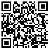 QR Code for bitcoin:bitcoin:dash:XnC7e3xCEcTP7X4o7TveSwTvXUwz1tkYan