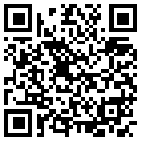 QR Code for bitcoin:bitcoin:dash:XnC8BwLepQMnHoxyoomHQ5uVXABubYbHTc