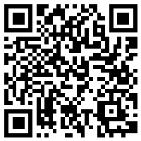 QR Code for bitcoin:bitcoin:dash:XnC8NaxFTxQPSFwqoMFSvk2eU4t5KsRdhs
