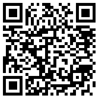 QR Code for bitcoin:bitcoin:dash:XnC9cTBGRXTguyPjFbVuYJDQNN9ZM8hFx4