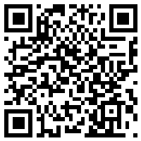 QR Code for bitcoin:bitcoin:dash:XnCAAeYNDFn3HQsx58kLSG7xDb2xTQCh1n