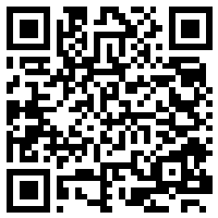 QR Code for bitcoin:bitcoin:dash:XnCAPGk8EoBePuFkhsnqvAef2Cy7DZpzJs