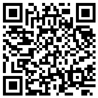 QR Code for bitcoin:bitcoin:dash:XnCASqjE73bgThFqcutphWzSFnpMJJthJr