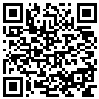 QR Code for bitcoin:bitcoin:dash:XnCC8a12AqXYFdqYvrDPukbRspuy9pbBBb