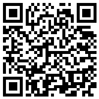 QR Code for bitcoin:bitcoin:dash:XnCCdAJrzLg7CxpMhdAuLyd3PSxUc5G7Sy