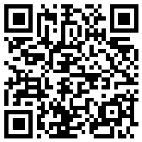 QR Code for bitcoin:bitcoin:dash:XnCCtvcdUUSjF3h2CHuKdGSFxDJr4jDSRL