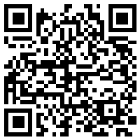 QR Code for bitcoin:bitcoin:dash:XnCDBULRCLNe6SnDVAL1LYr1DR6e9fBDaR