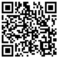 QR Code for bitcoin:bitcoin:dash:XnCDYBehLc6QS9GWC8HJCe83X7UCid6WU6