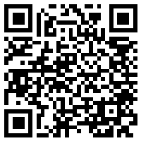 QR Code for bitcoin:bitcoin:dash:XnCFC728xKG2wEyNbhjoyoiSPFSpvY6jVw