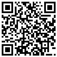 QR Code for bitcoin:bitcoin:dash:XnCFdZ12opfCVryUrocF8Jaho4esAWdvKV