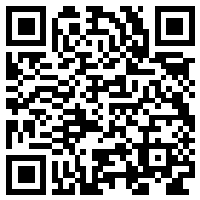 QR Code for bitcoin:bitcoin:dash:XnCJWFbaRkoUrS1UsA3pX8Z5u6BPigsRSA