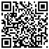 QR Code for bitcoin:bitcoin:dash:XnCKtL7DHbkrWjse3j2TsbFQdVLs1JBds4