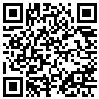 QR Code for bitcoin:bitcoin:dash:XnCMP98hVSF3tcT7QT89EMTxgGoCBKj3ce