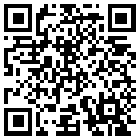 QR Code for bitcoin:bitcoin:dash:XnCR3ouGRdgLJCmPbbQjpXTCWJhPL8J92b