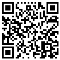 QR Code for bitcoin:bitcoin:dash:XnCRLSLdRX4wSkrrA6CtSepGbFAH3m2TYE