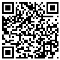 QR Code for bitcoin:bitcoin:dash:XnCRmP8pGbKTrjV1dBwwf4he2GR3Mu4FSG