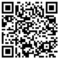 QR Code for bitcoin:bitcoin:dash:XnCSKYcKrPauRFnMX2TbgAX2hnonZDCQdm
