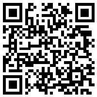 QR Code for bitcoin:bitcoin:dash:XnCSnR89pu4AExjCPWMnr6EMXo34z5NNo8