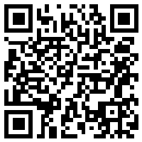 QR Code for bitcoin:bitcoin:dash:XnCSvotV4xDp7JCBfqCfE4ret9dC5rfQPV
