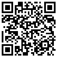 QR Code for bitcoin:bitcoin:dash:XnCTCd2DxDUKRVh3QvT4FEfBtQfKVEpyEb