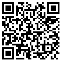 QR Code for bitcoin:bitcoin:dash:XnCTP3V78TmbzfH5dopdxAiMvdr3uuP5AV