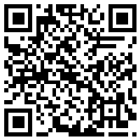 QR Code for bitcoin:bitcoin:dash:XnCU5Zp9dCvhPH6UaLbaTMYuRC94pjmm6Y
