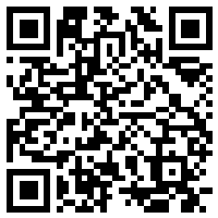 QR Code for bitcoin:bitcoin:dash:XnCUCSrgWpMfz7mupPWuX5bEhrj3y41WFG