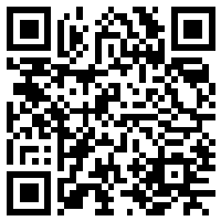 QR Code for bitcoin:bitcoin:dash:XnCUXRjfeA49P17a1Vw4Xfzep3giqDFbYs