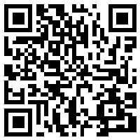 QR Code for bitcoin:bitcoin:dash:XnCUxEWDjgAMLYndjjsPLGqySJWTSXQsMM