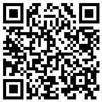 QR Code for bitcoin:bitcoin:dash:XnCV7E4NAiXNwCMNzEQpFfe5mcPqEHLcQr