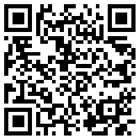 QR Code for bitcoin:bitcoin:dash:XnCVXvefNqAnHSyumPSEdYxH2xbQBvVm4f