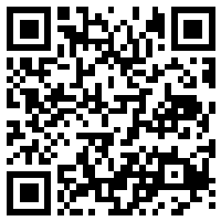 QR Code for bitcoin:bitcoin:dash:XnCVeXxveo7JekeHY9yKvP2hj5Jcm1QcfD
