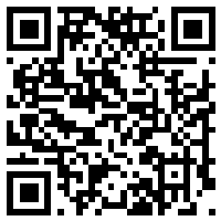 QR Code for bitcoin:bitcoin:dash:XnCWGgh1WSkarEq5akEW4XxwYNftZJ1R3J