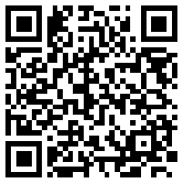 QR Code for bitcoin:bitcoin:dash:XnCXKeAXPLRJu4nnEeoeDCErsmixaKsCiV