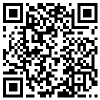 QR Code for bitcoin:bitcoin:dash:XnCXYvVrqSYTeNPLdhbEukf31DBvHxpyoS
