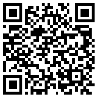 QR Code for bitcoin:bitcoin:dash:XnCYG2rav4NeUpcFmSLXHyFT9PT9Qc3gbd