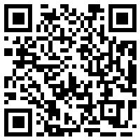 QR Code for bitcoin:bitcoin:dash:XnCYi2aamxwDgz9DMekcH9MXDefUDxyQuF