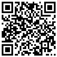 QR Code for bitcoin:bitcoin:dash:XnCZRYAE7vGpZv4HaVk3rgVrVsFo5YHTLU