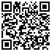 QR Code for bitcoin:bitcoin:dash:XnCa6knxdLSVr2BdBrfuoSsnvd6KFkVGKu